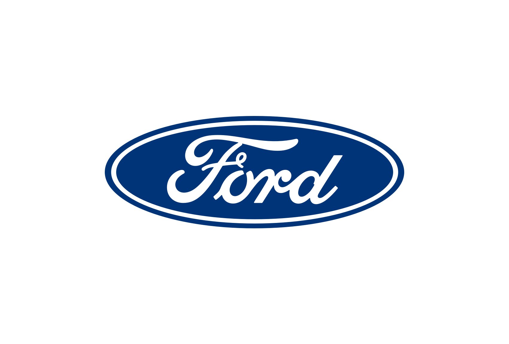 automotive-logo-ford