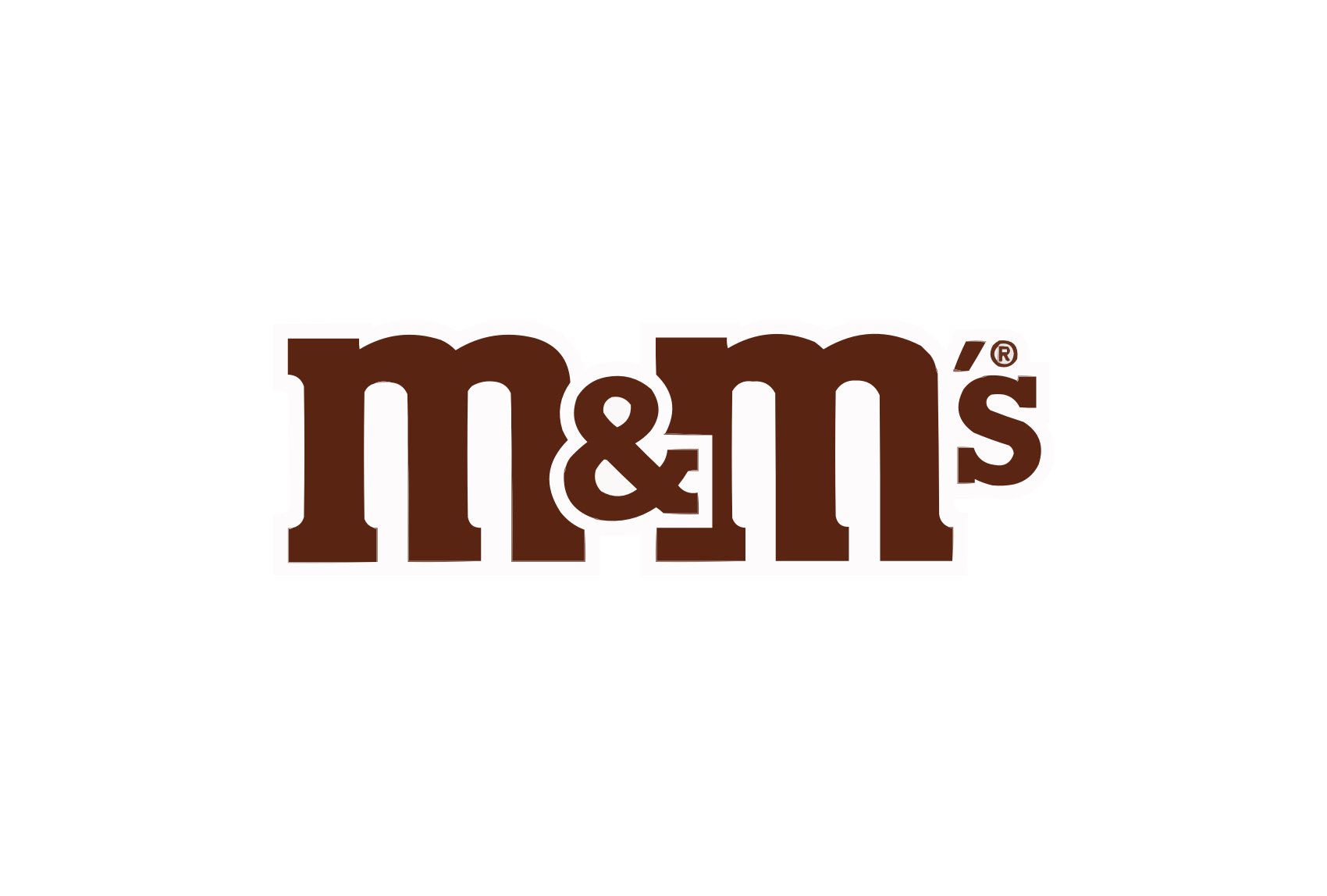 brown-logo-mnms