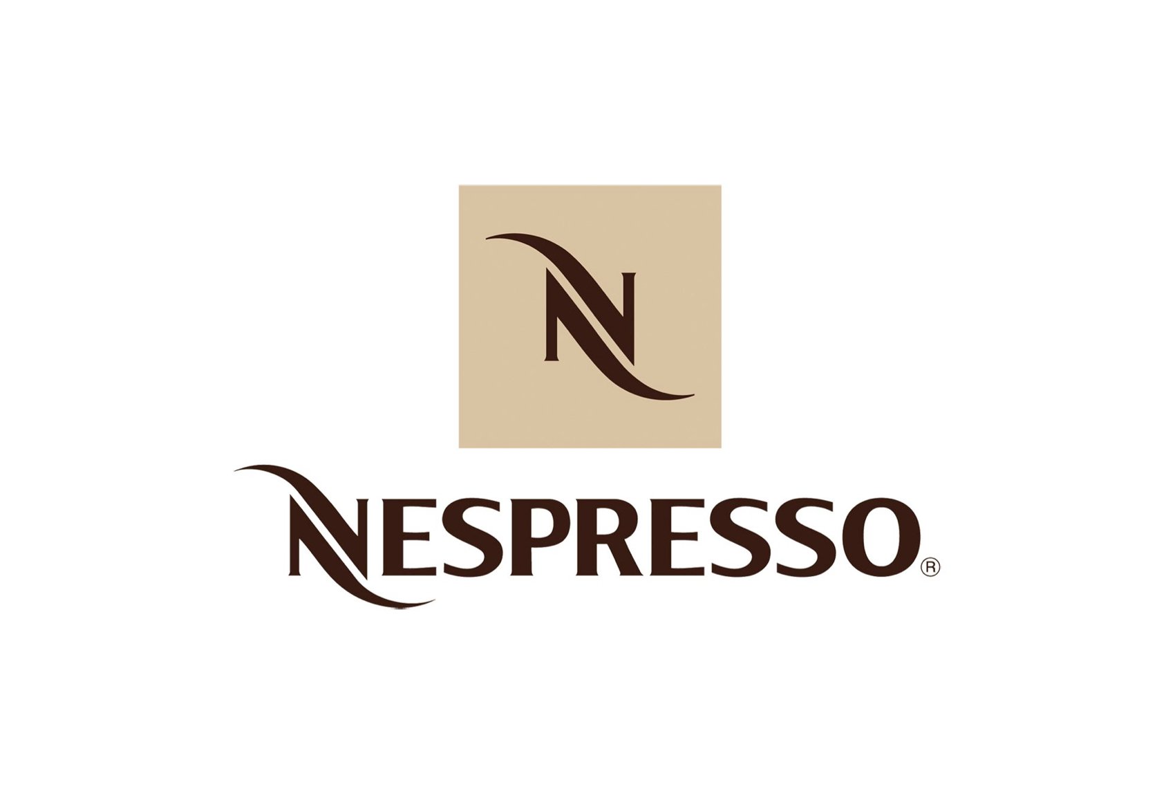 brown-logo-nespresso