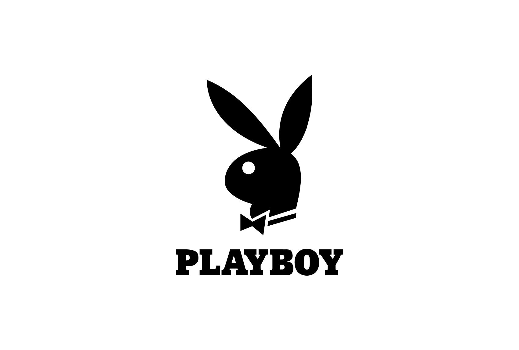 illustrated-logo-playboy
