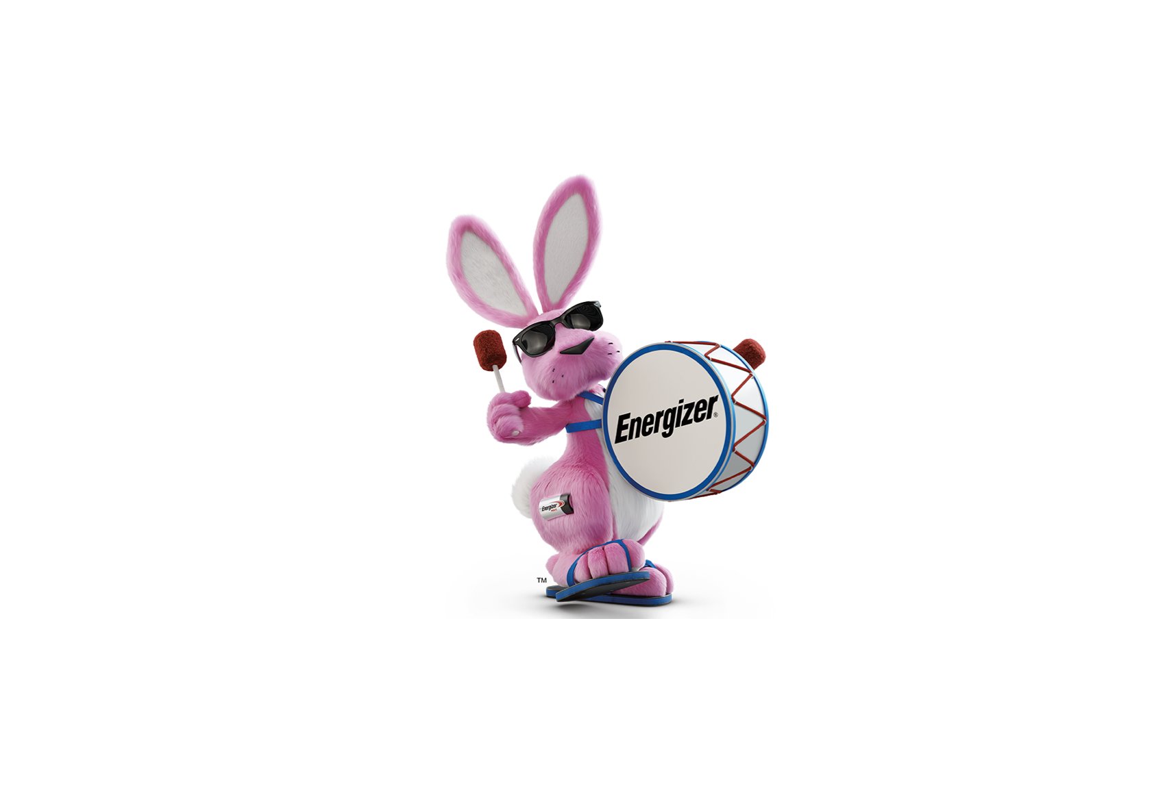 mascot-logo-energizer-bunny
