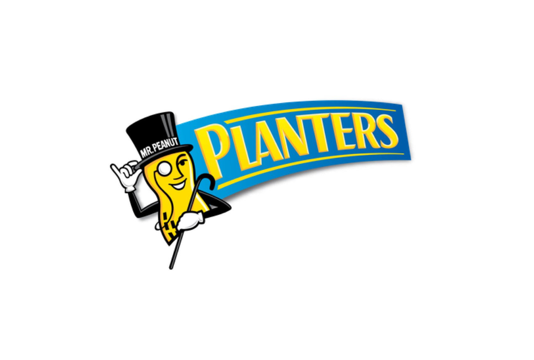 mascot-logo-planters