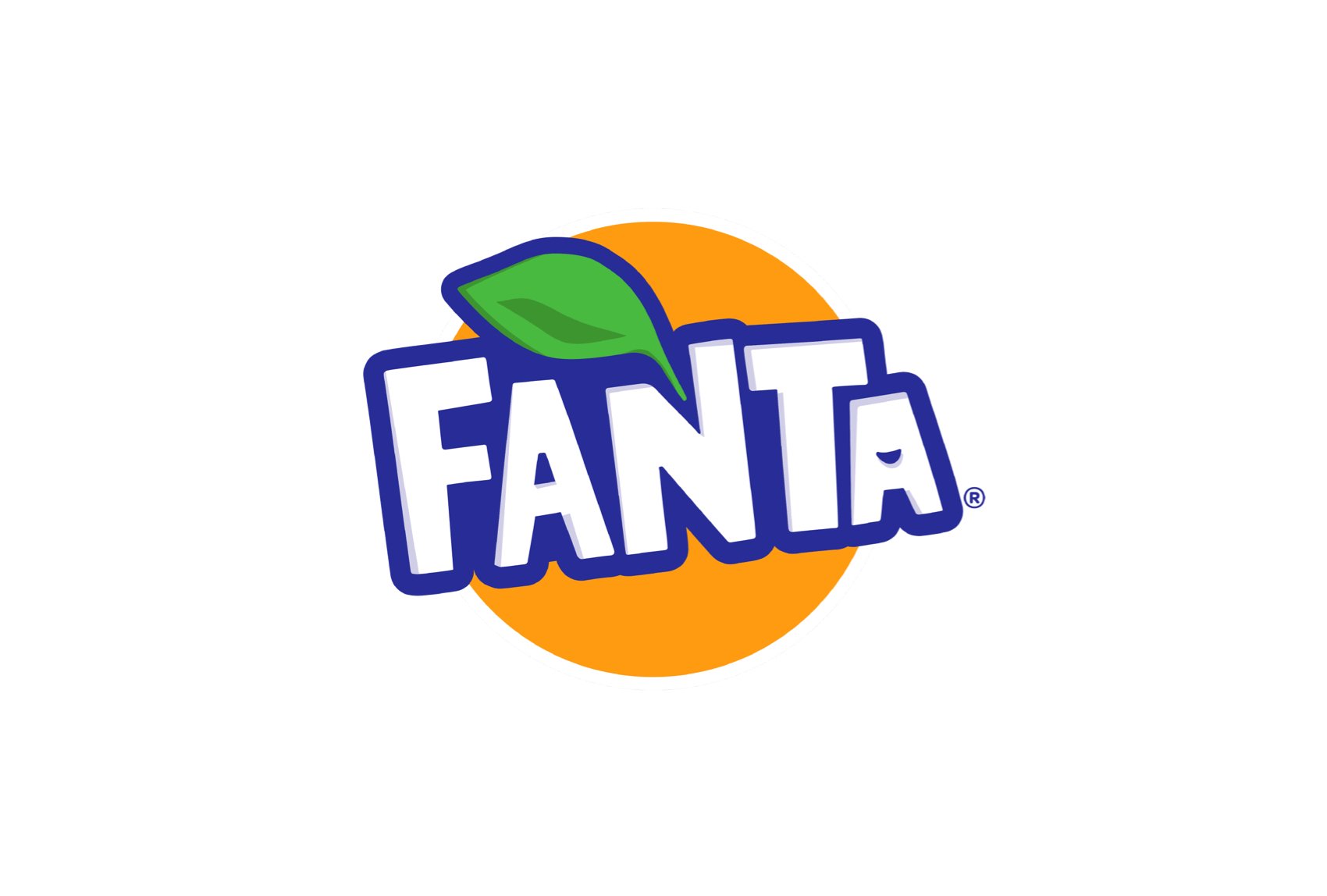 orange-logo-fanta