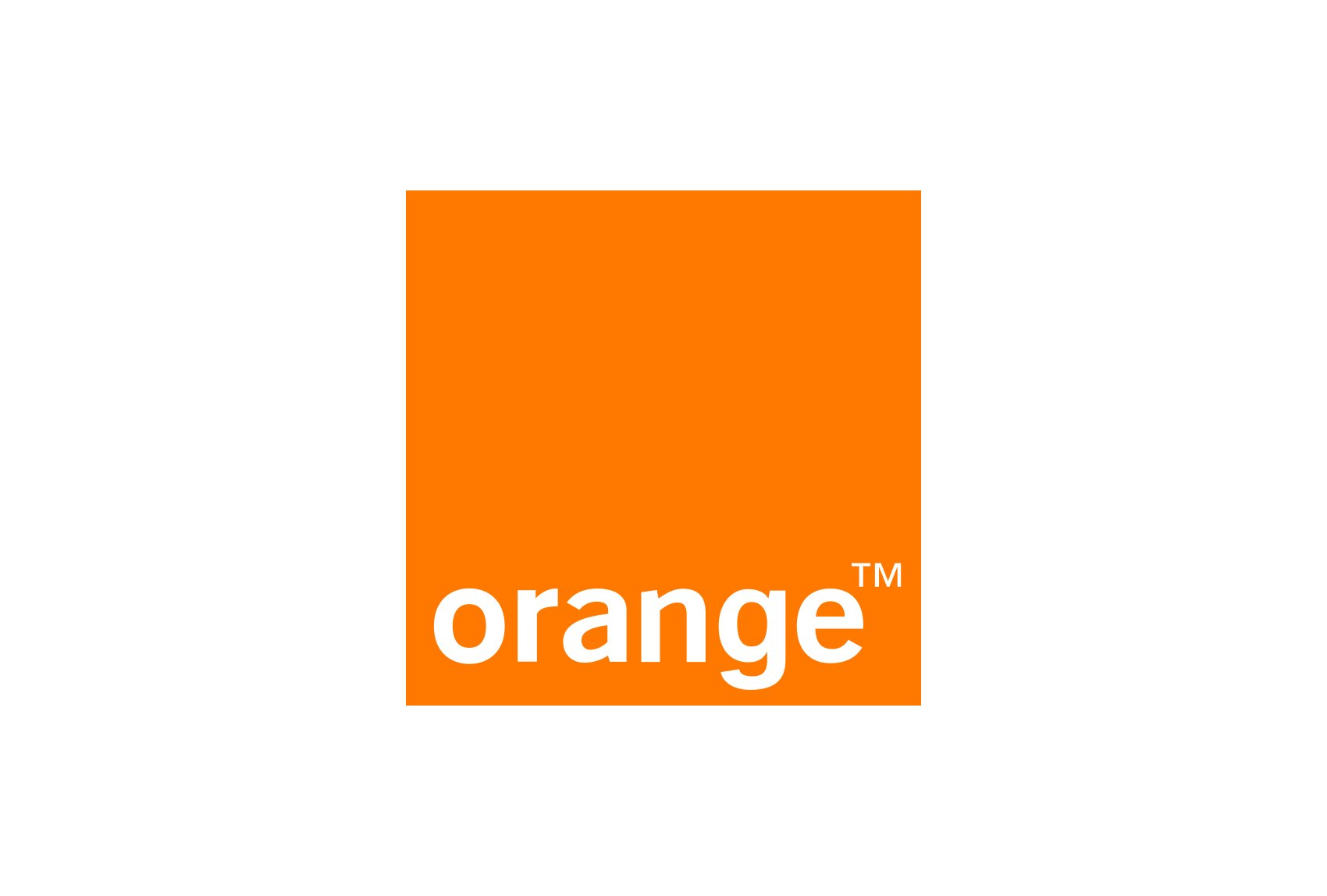 orange-logo-orange