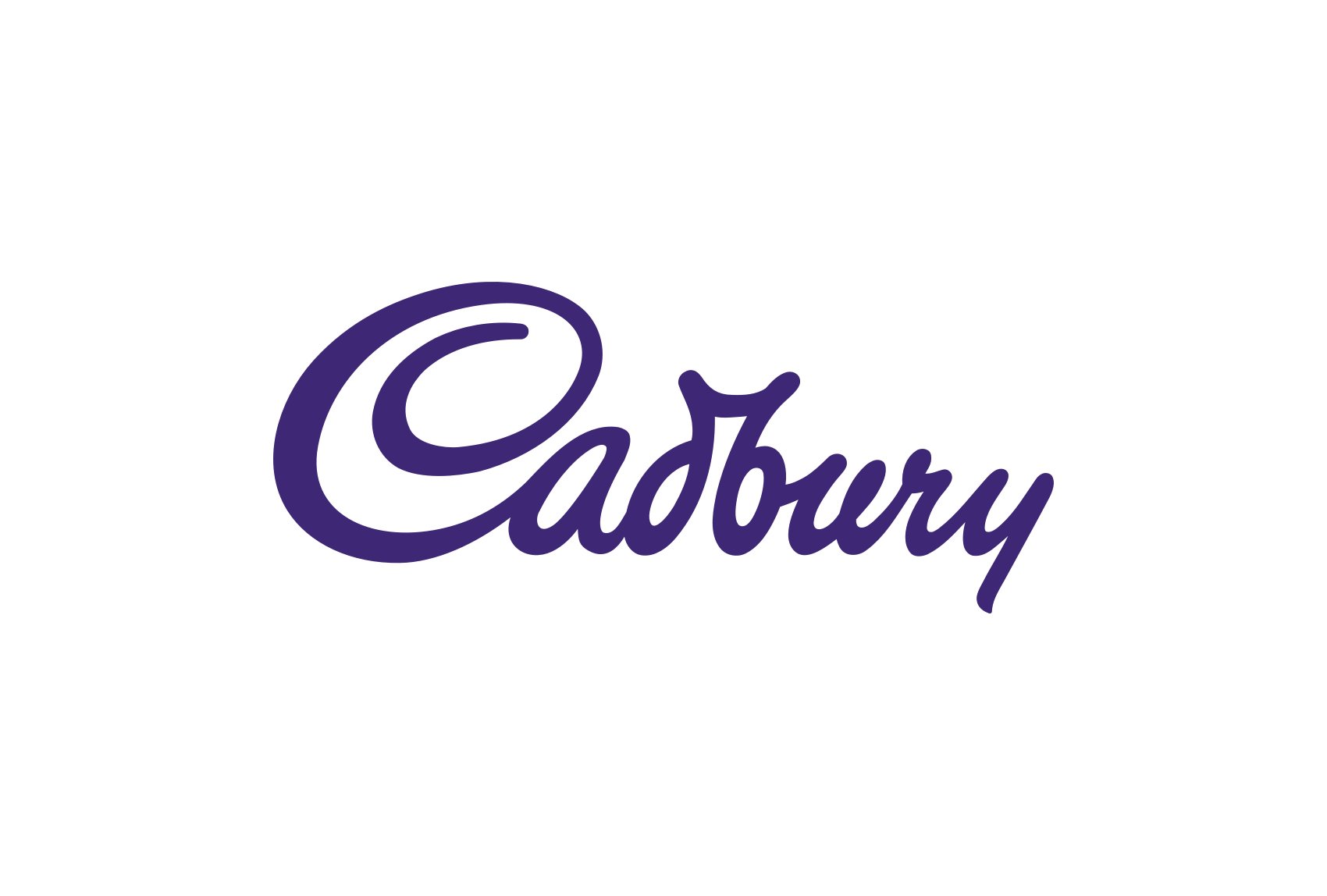 purple-logo-cadbury