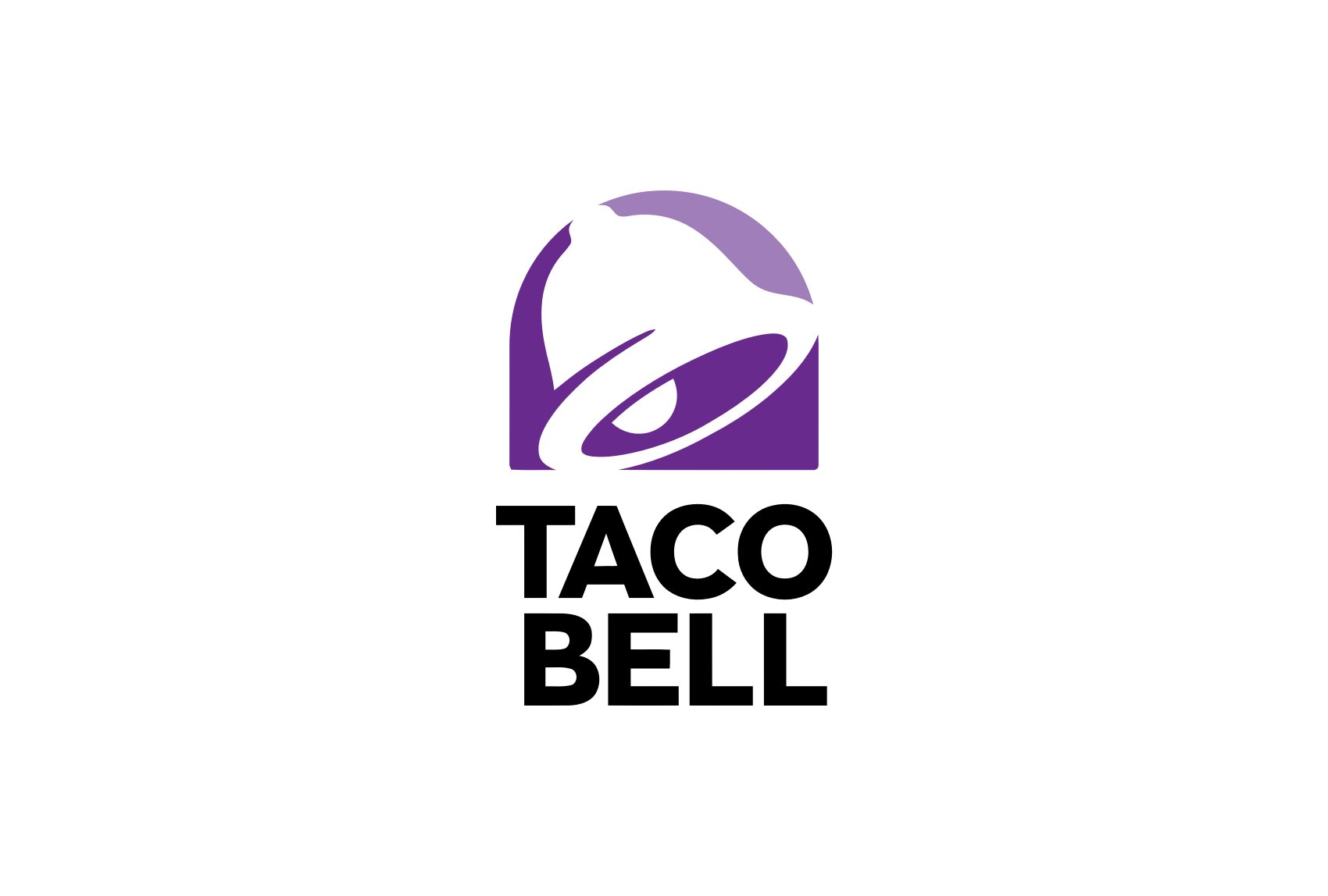 purple-logo-taco-bell