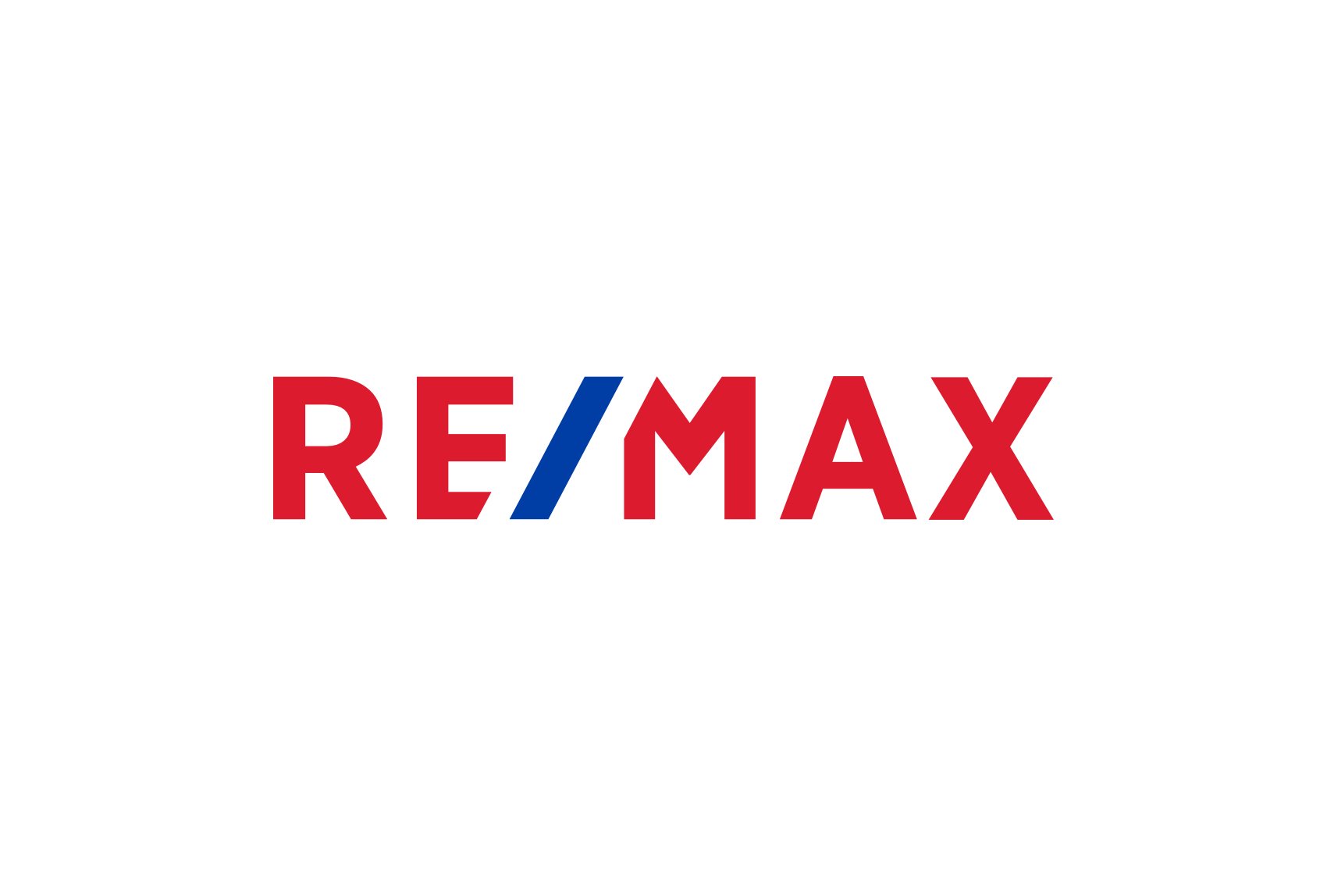 real-estate-logo-re-max