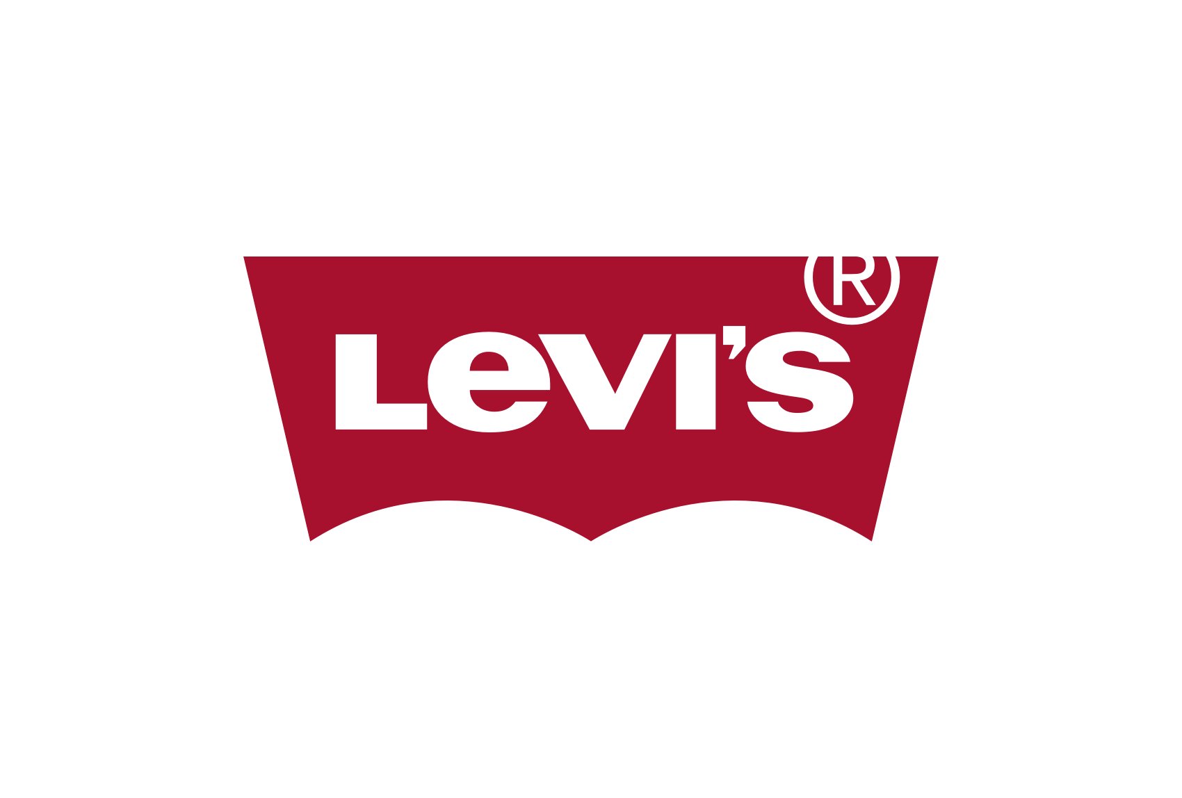 red-logo-levis