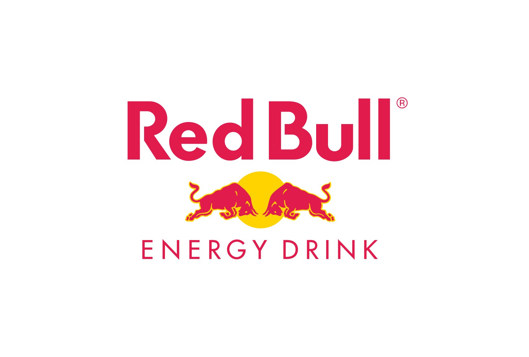 red-logo-redbullenergy