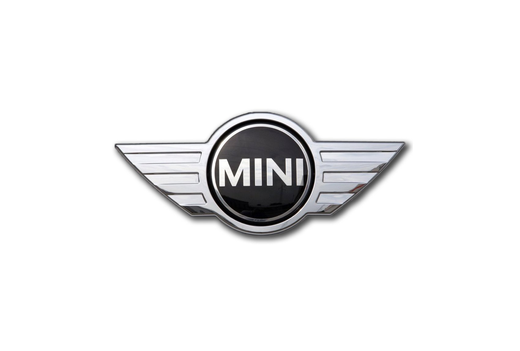 silver-logo-mini-cooper-1