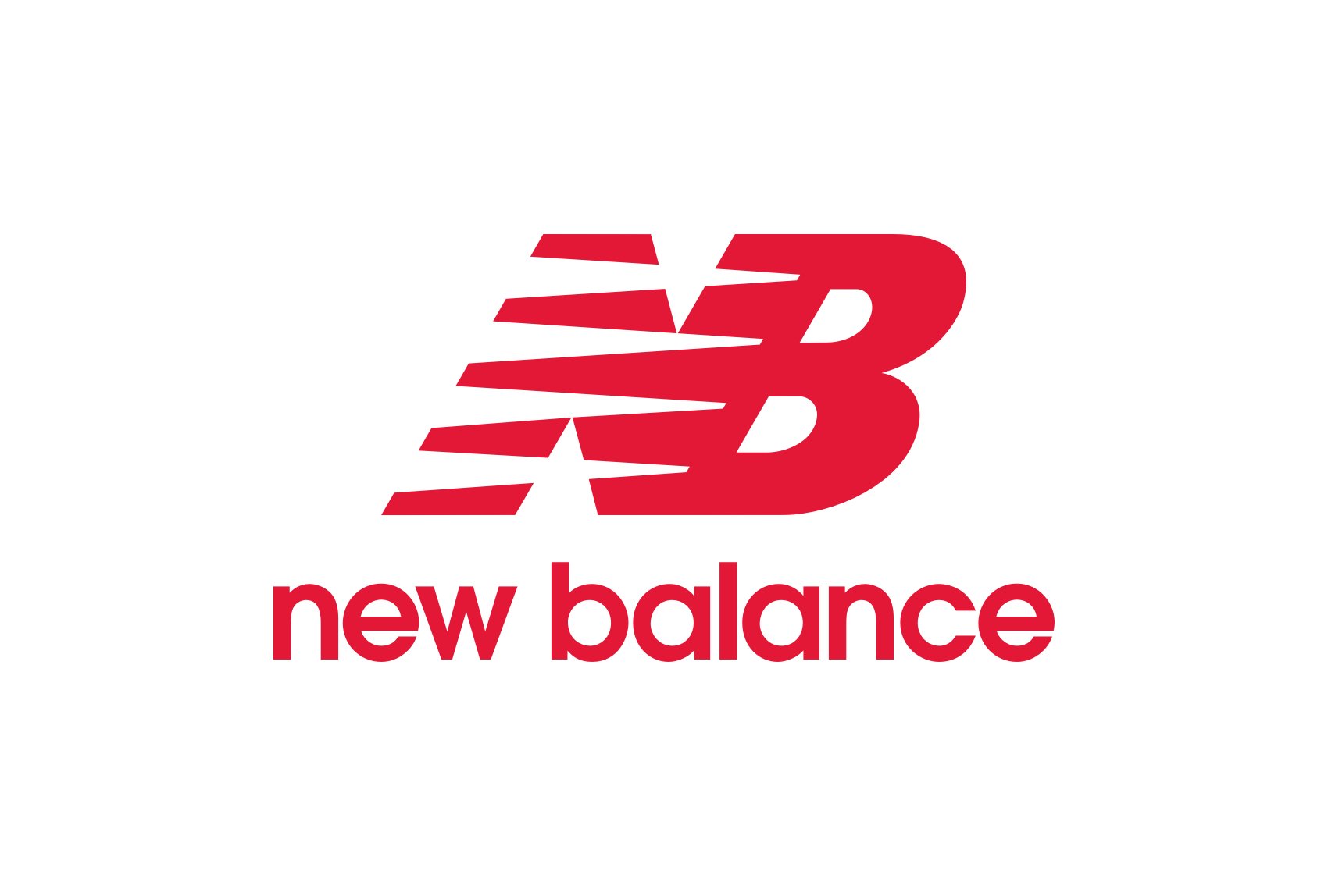 sports-logo-new-balance