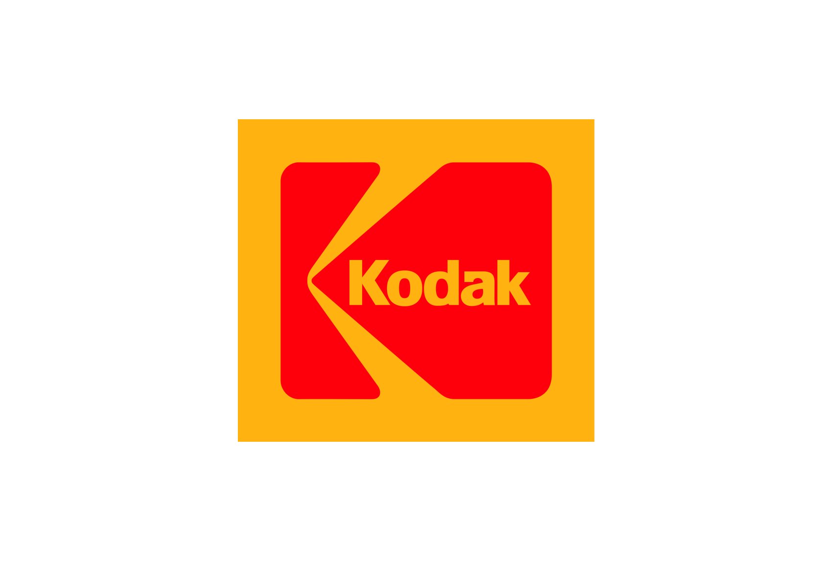 vintage-logo-kodak