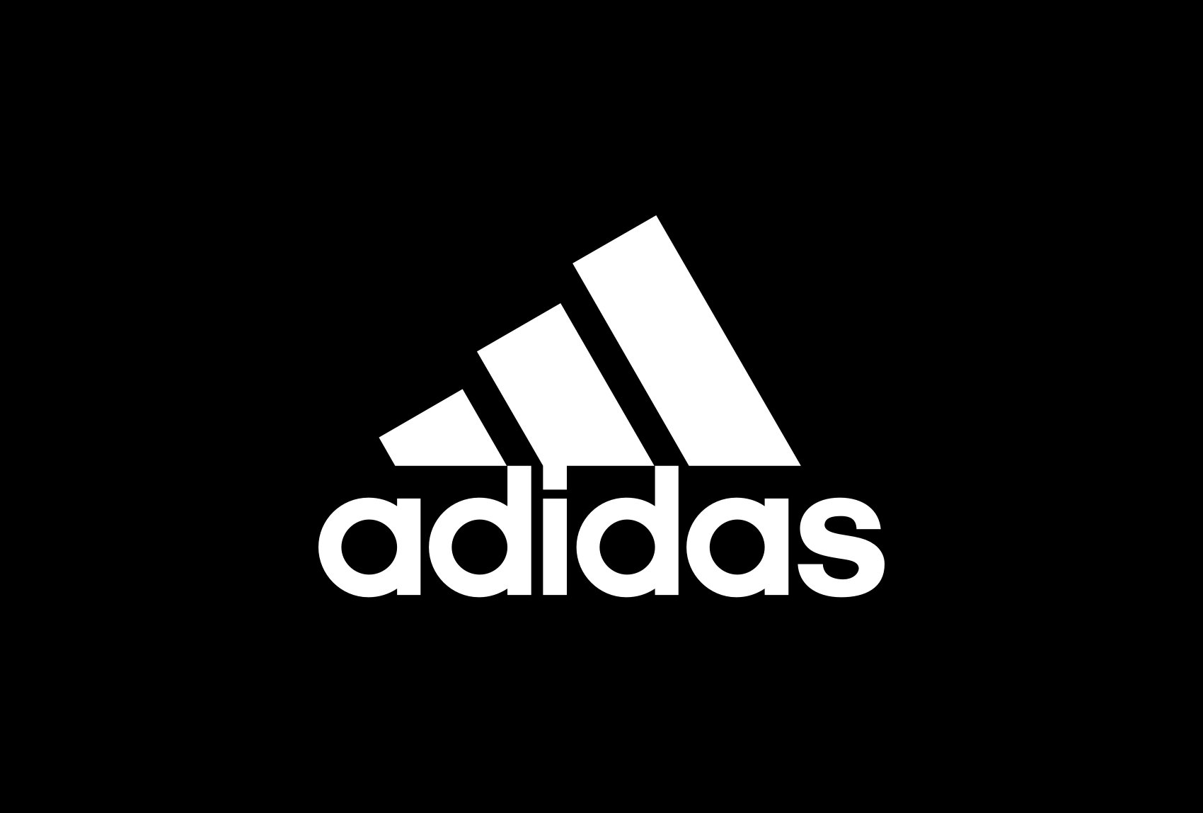 white-logo-adidas