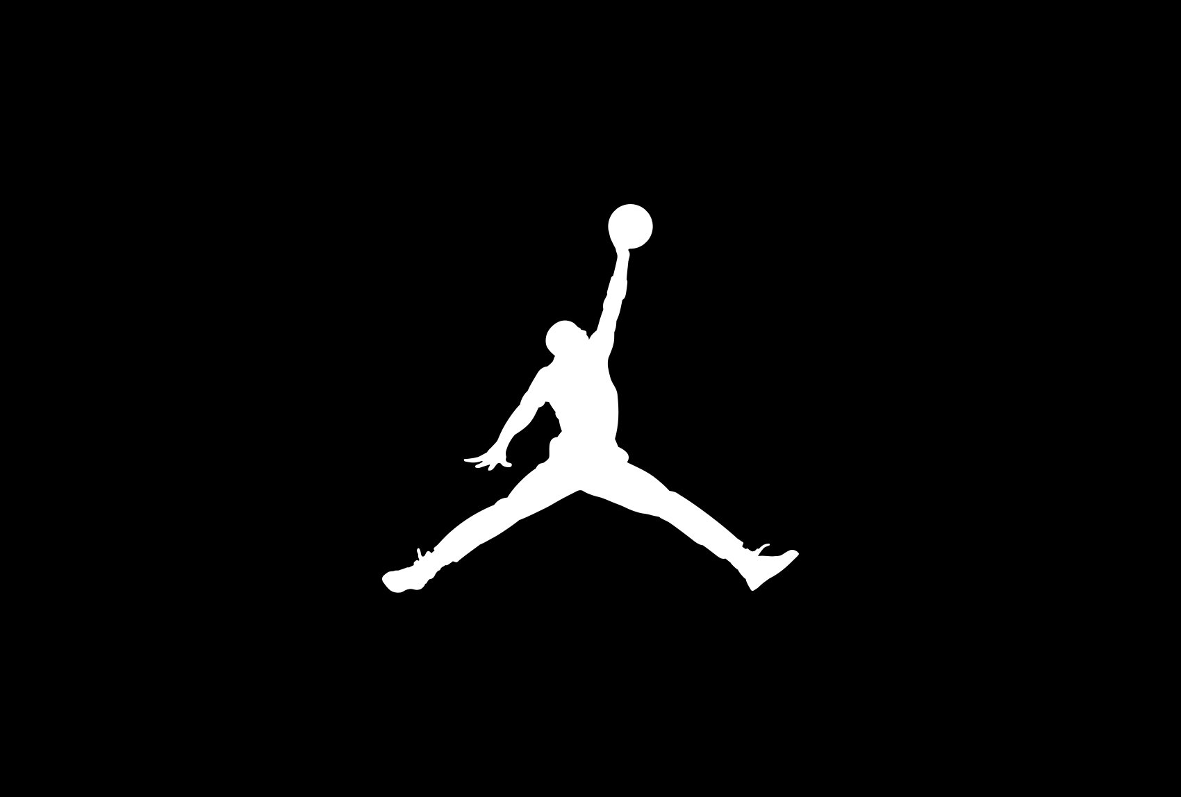 white-logo-jumpman-air-jordan