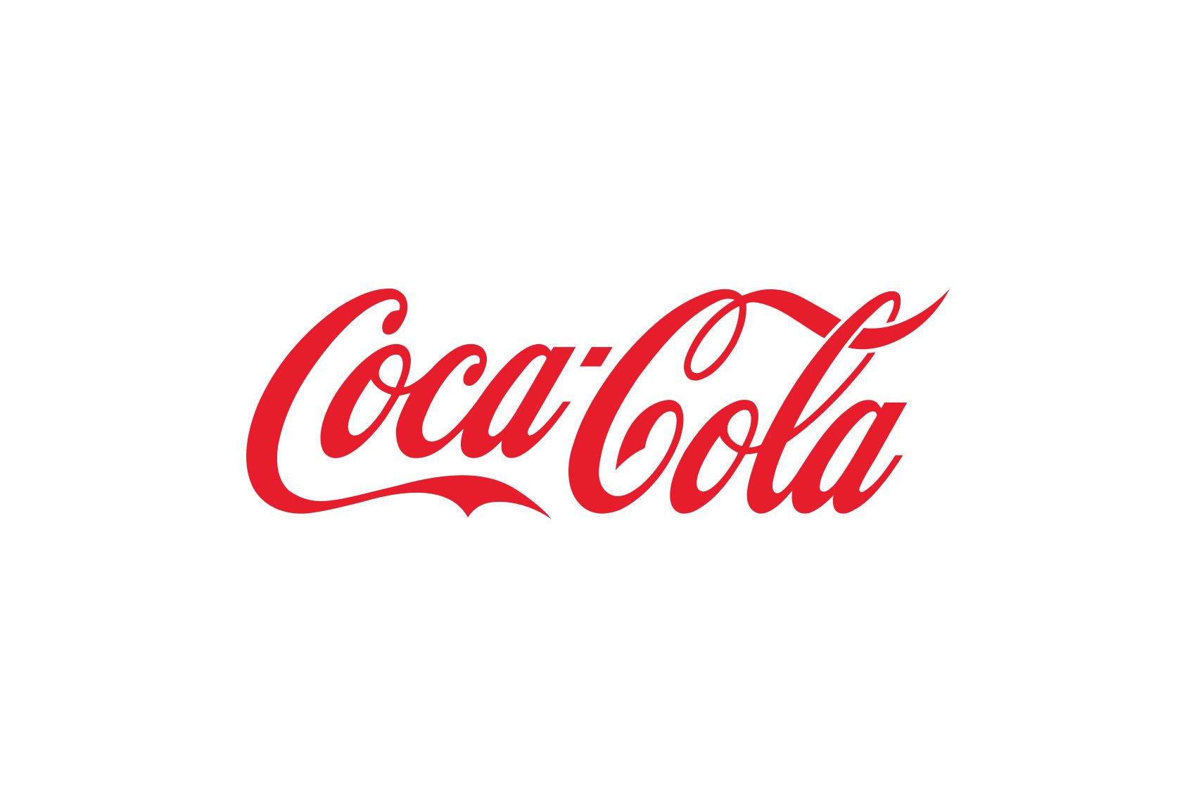 wordmark-logo-coca-cola
