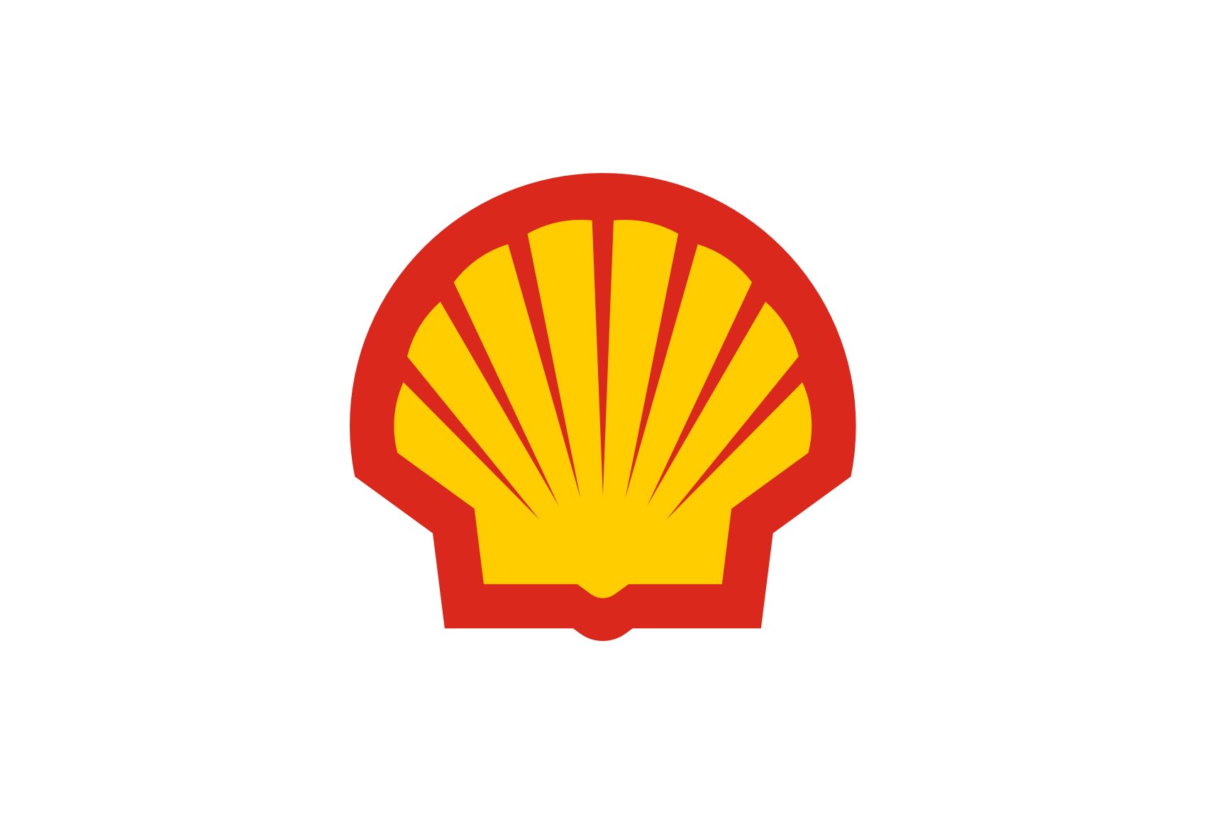 yellow-logo-shell