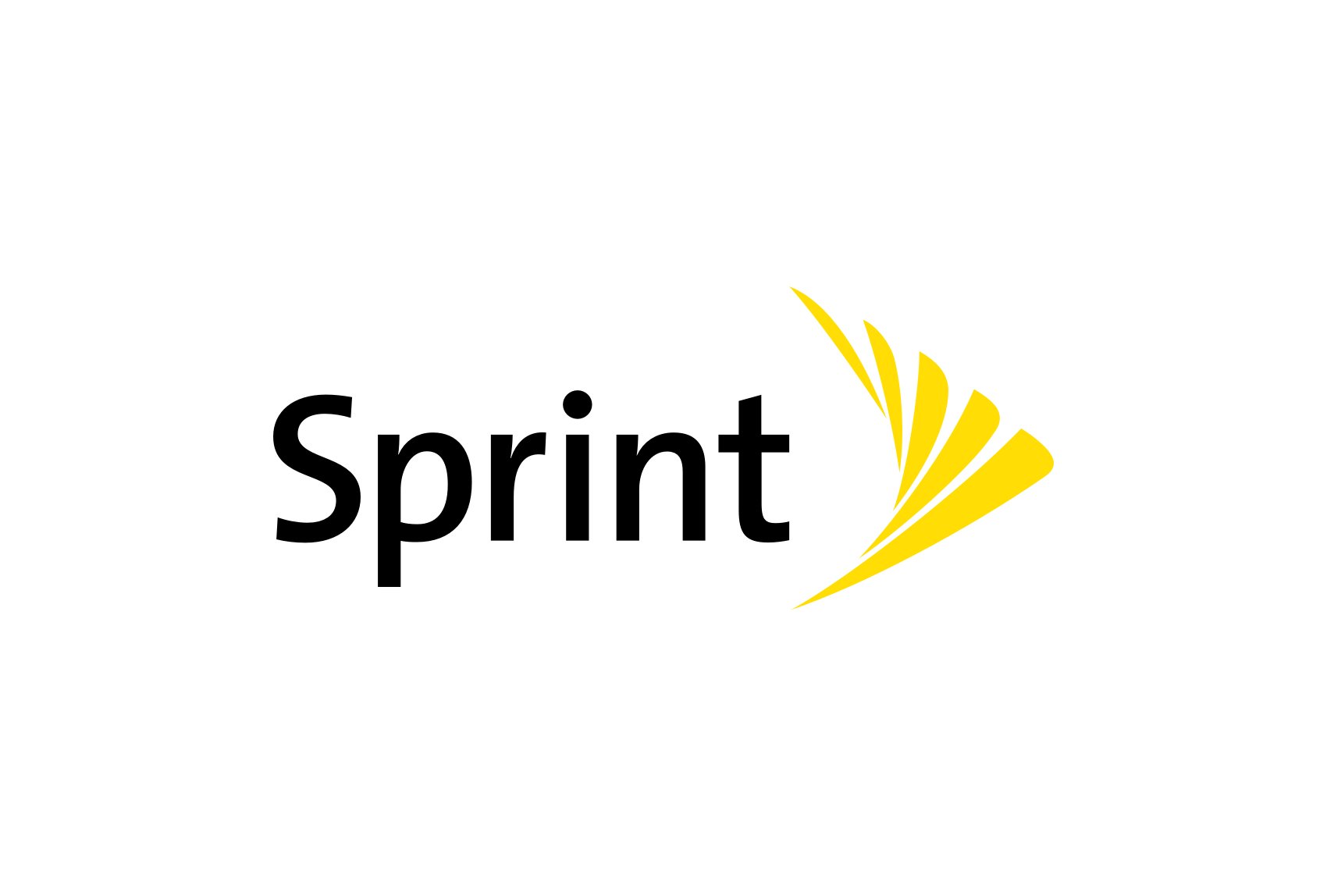 yellow-logo-sprint